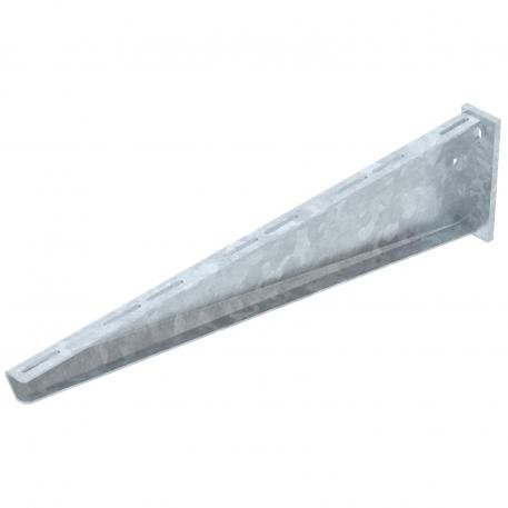 Consola mural AW 55 FT 810 | 5,5 | zinco