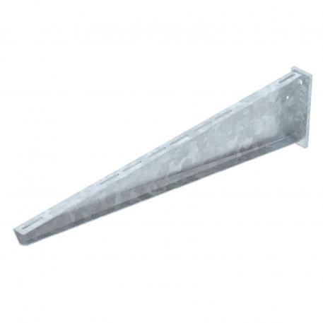 Consola mural AW 55 FT 910 | 5,5 | zinco