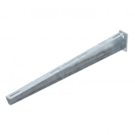 Consola mural AW 30 FT 710 | 3 | zinco