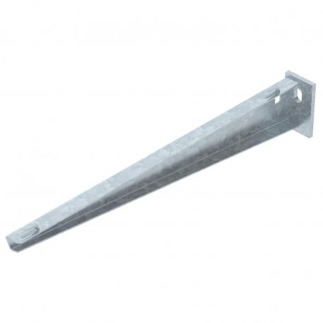 Consola mural AWG 15 FT 410 | 1,5 | zinco