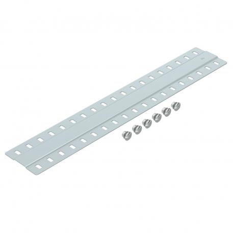 Régua tapa juntas FS 485 | 4 | 500 | 1,5