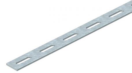 Perfil de suspensão, SL42 FT 2000