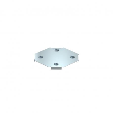 Tampa para cruzeta Magic FS 100 | 