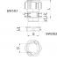 morepic-1